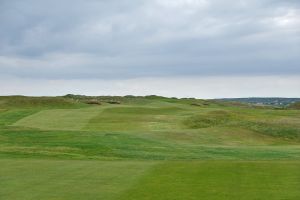 Lahinch 1st 2025